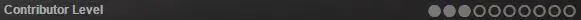 223242.webp