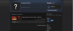 Снимок.webp