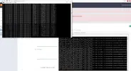 anSNKHfgSpQ.webp anSNKHfgSpQ.webp
