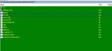 Vr_Qql2dvOM.webp Vr_Qql2dvOM.webp