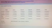 3N_cNyWWhc8.webp