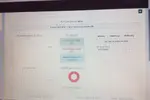 8a1YhS_ApDQ.webp 8a1YhS_ApDQ.webp