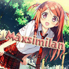 Anime-zajavki.webp