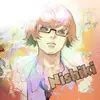 NishiO.webp