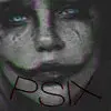 14224-0fc7085dd98ba0b97f710c1f26109bd3.webp