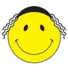 smiley.webp