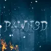 обрезанная 1x1 версия.webp