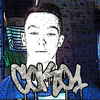C0K01.webp