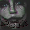 PSIX v2.0.webp
