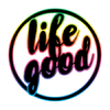 goodlife white background.webp