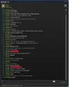kubdolg.webp