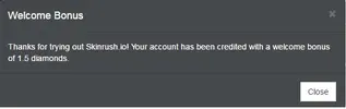 proof.webp