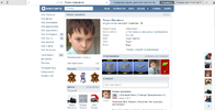 Безымянный.webp