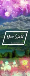 music world v2.0.webp