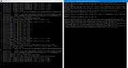 Screenshot_1.webp