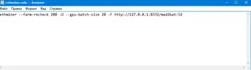 Screenshot_2.webp