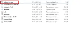 Screenshot_3.webp