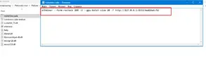 Screenshot_4.webp