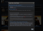 Безымянный.webp