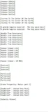 Screenshot_11.webp