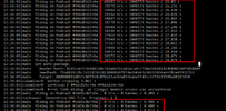 Screenshot_1.webp