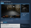 Screenshot_26.webp