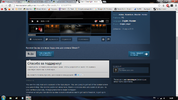 Screenshot_1.webp