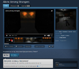 Безымянный.webp