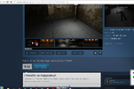 Screenshot_9.webp
