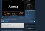 aasdsdsd.webp