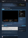 Steam Greenlight -- Alone Among Strangers.clipular (1).webp
