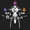 ~волна~.webp