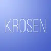 krosen.webp