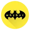whybat.webp