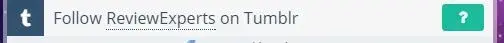 tumblr.webp