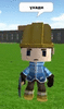 4a3e691c7789de7e160293c657a58122.gif