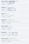 321414.webp