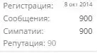 32131.webp
