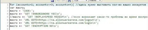 12312.webp