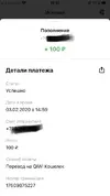 aID5A-TjdLY.webp