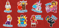 7AF1D027-3453-45E9-B80A-87CD34AF7029.webp