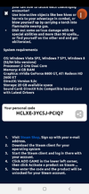 Screenshot_20200203-210011_LootBoy.webp