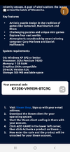 Screenshot_20200203-210020_LootBoy.webp