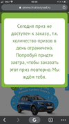 CB83534D-C582-47BA-811C-11BDD1AAB294.webp