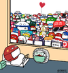 158079380218545140.webp
