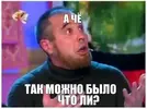 1560512929187078450.webp