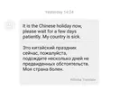 1580731556164523607.webp 1580731556164523607.webp
