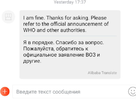 1580812419171915825.webp 1580812419171915825.webp