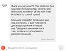 1580812441184317273.webp 1580812441184317273.webp