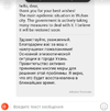 1580812467185562752.webp 1580812467185562752.webp